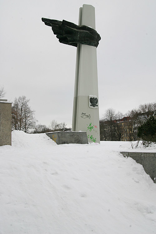 Polendenkmal.jpg