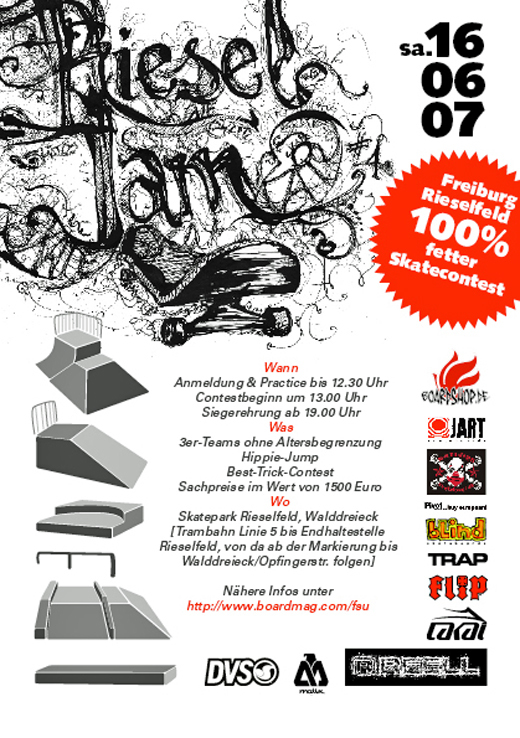 boardmag_rieseljam_flyer1