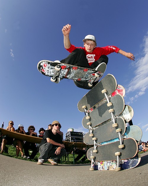 thomas_langenhuizen_highes_ollie