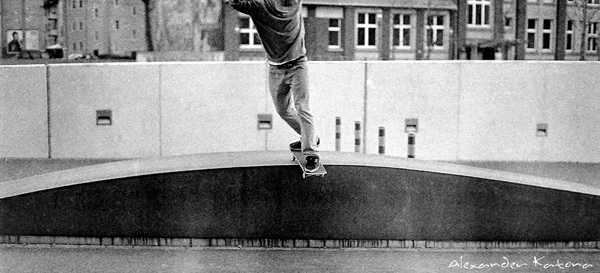 andi-bs_lipslide-bo.jpg andi-bs_lipslide-bo.jpg