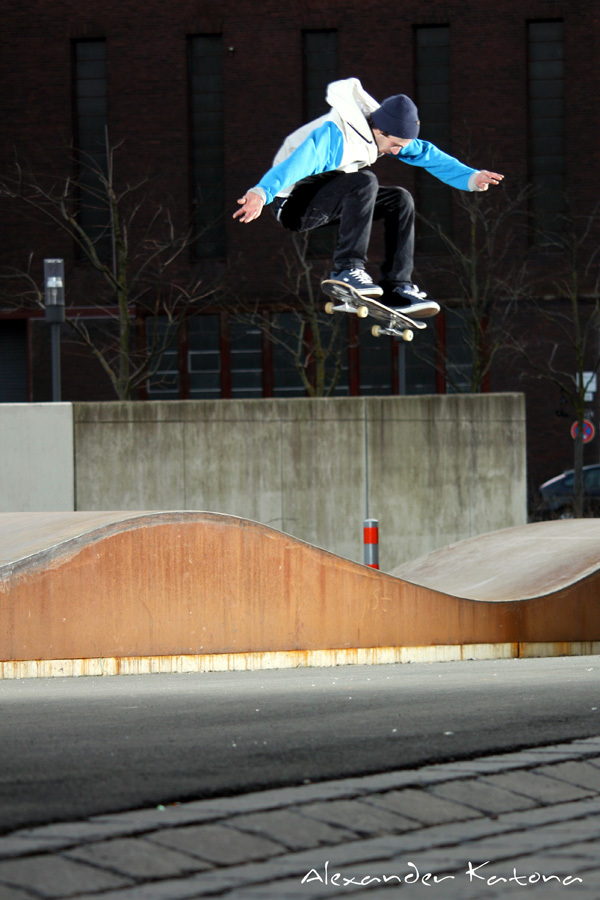 bjorn-ollie.jpg bjorn-ollie.jpg