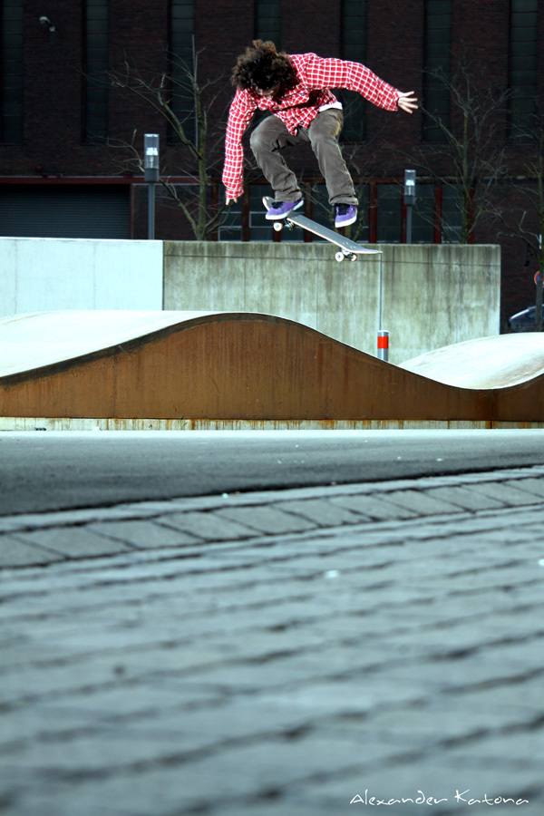fabi-bs_flip.jpg fabi-bs_flip.jpg