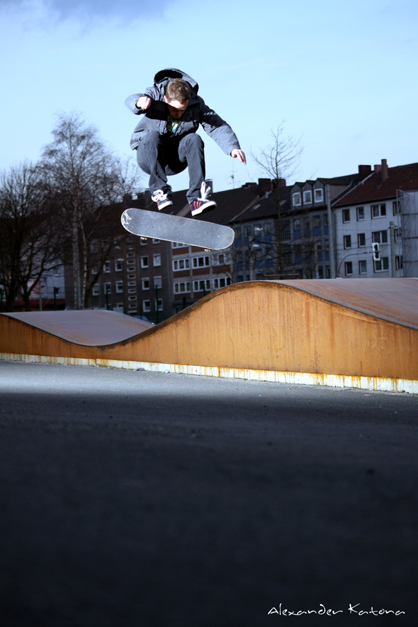 pat-fs_flip.jpg pat-fs_flip.jpg