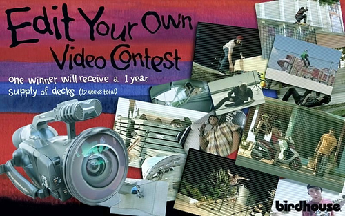 video_edit_