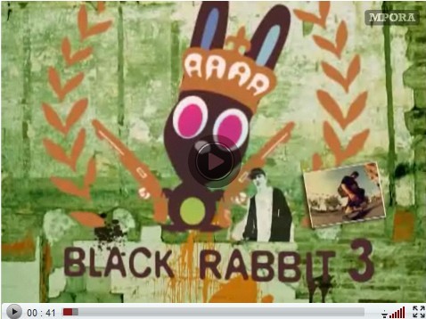 black_rabbit_3_video.jpg