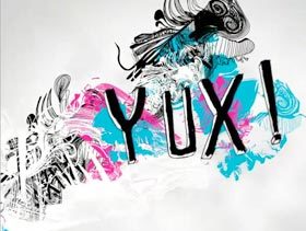 yux_big.jpg