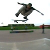 jakob_rieselclip_nov2011.jpg