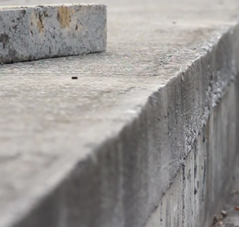skatecreate.png