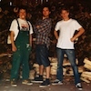 thumb.jpg