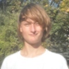 thumb.jpg