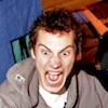 thumbn.jpg