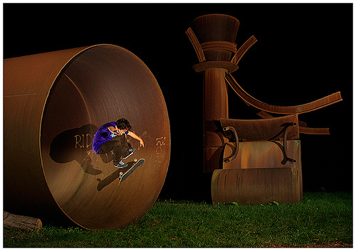 kickflip_roehre.jpg kickflip_roehre.jpg