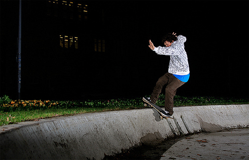 lipslide_brunnen.jpg lipslide_brunnen.jpg