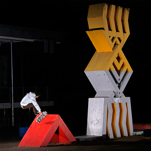 treflip_redbank.jpg treflip_redbank.jpg