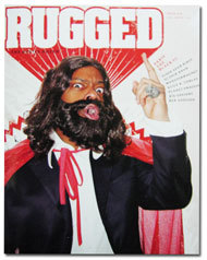 bs44_rugged bs44_rugged