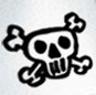 boardstein-symbol