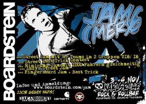 thumb-bsflyerjam6front_www