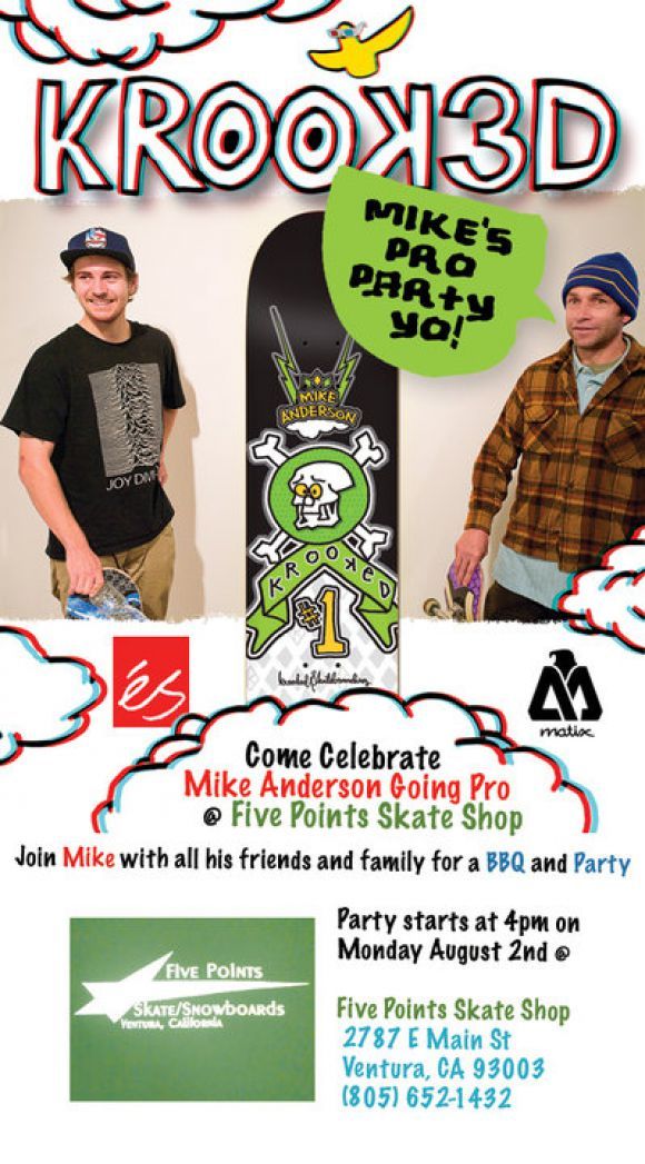 mike-pro.jpg mike-pro.jpg