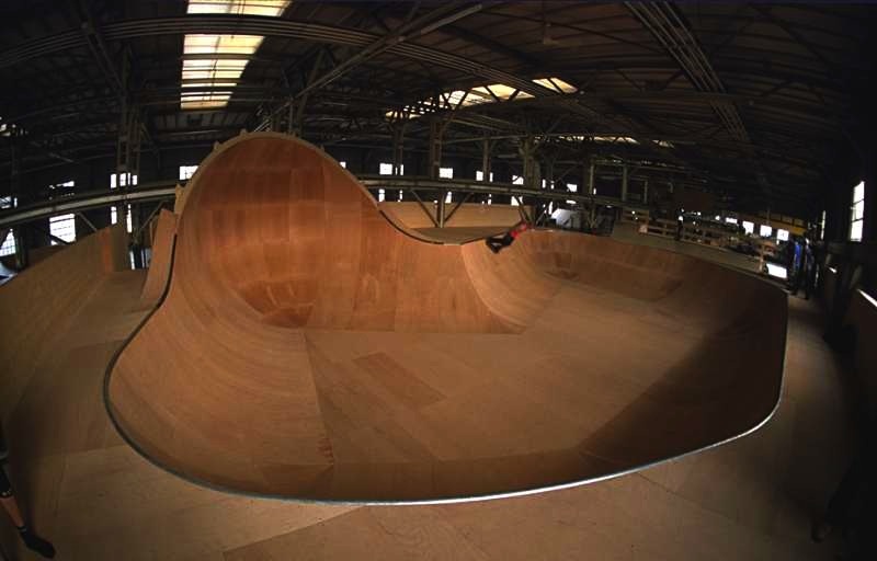 bowlforfree.jpg bowlforfree.jpg