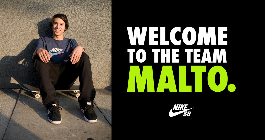 malto_nike_sb.jpg