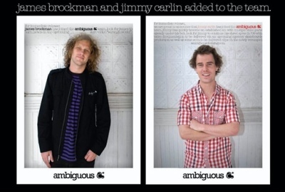 ambiguous_pro.jpg ambiguous_pro.jpg