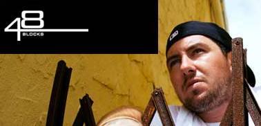 brian-wenning.jpg brian-wenning.jpg