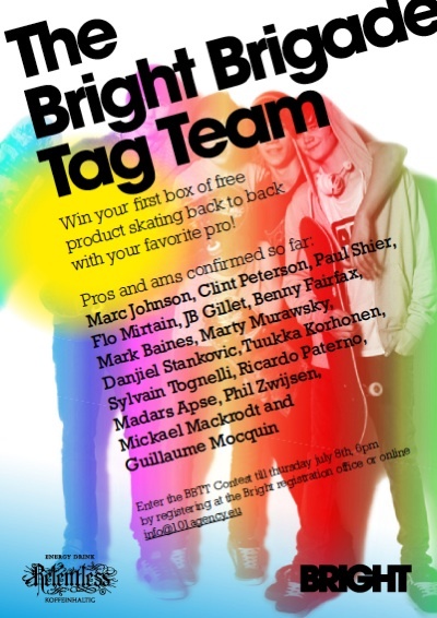 bright_tag_team.jpg bright_tag_team.jpg