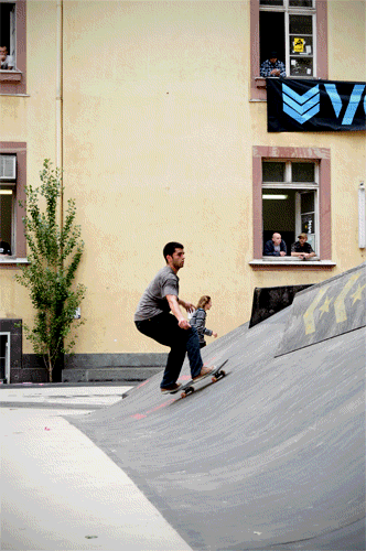 kerem-elver---fs-nosegrind.gif kerem-elver---fs-nosegrind.gif