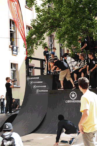mathias-frey---360-flip.gif mathias-frey---360-flip.gif
