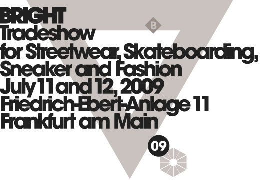 bright_09_cover.jpg bright_09_cover.jpg