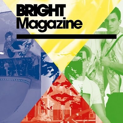 brightmag_3.jpg