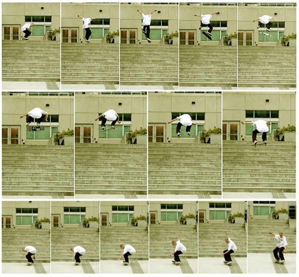 spencer-fs-hc-flip.jpg