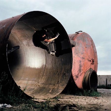 Hugo_Liard_fullpipe_ride_Be Hugo_Liard_fullpipe_ride_Be