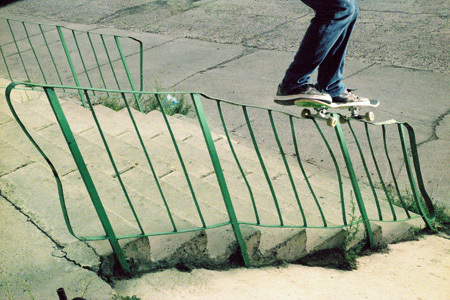 Muki_Ruestig-50-50_Grind_A Muki_Ruestig-50-50_Grind_A
