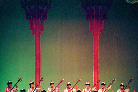 Orchestra_Alexander-Basile Orchestra_Alexander-Basile