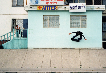 Scott_Bourne_Wallride_Bertr Scott_Bourne_Wallride_Bertr