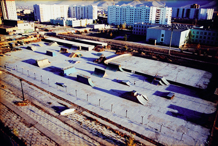 Skatepark_in_2002_Johannes_ Skatepark_in_2002_Johannes_