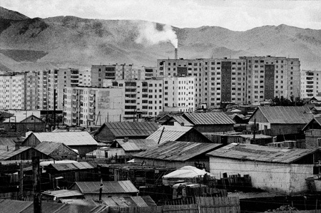 Uptown_Ulaanbaatar_Alexande Uptown_Ulaanbaatar_Alexande