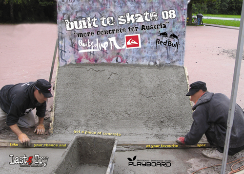 built to skate 08 front.jpg built to skate 08 front.jpg