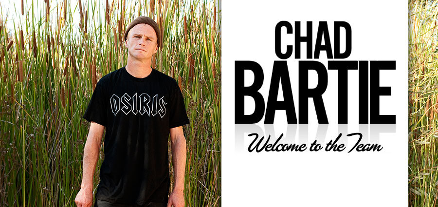 chad_bartie.jpg chad_bartie.jpg