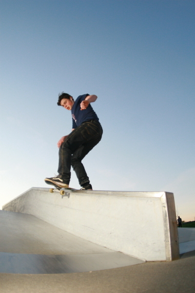 garyboard_1_1_1 garyboard_1_1_1