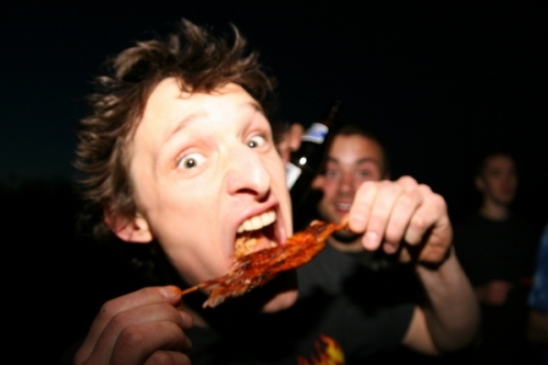 hungry_1_2_1 hungry_1_2_1