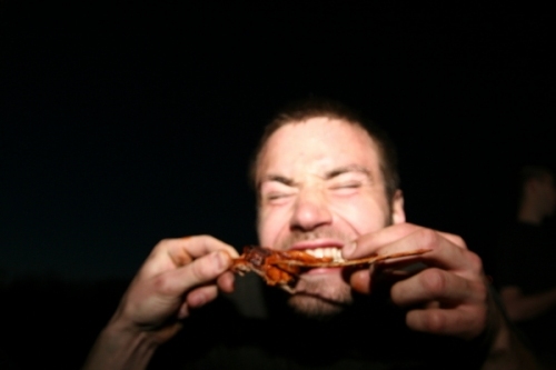hungry2_1_1 hungry2_1_1
