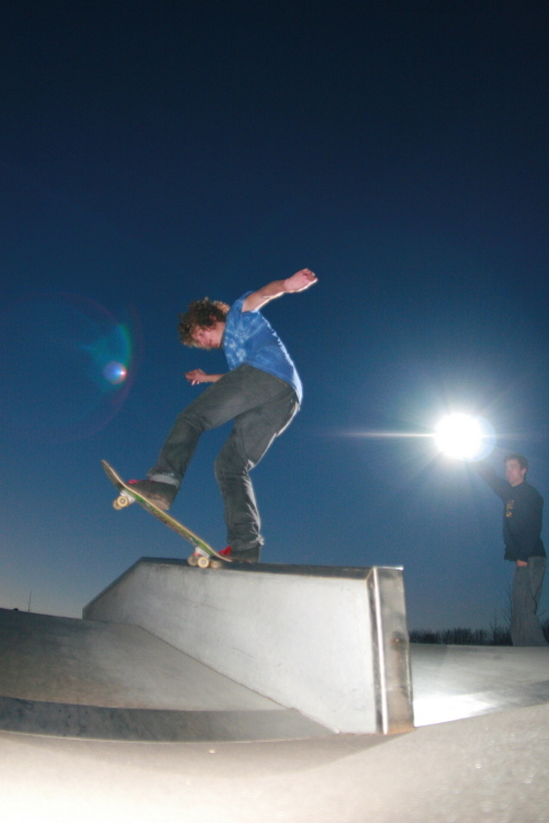 julianblunt_1_1_1 julianblunt_1_1_1