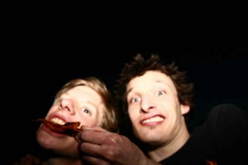 nickandme_1_1 nickandme_1_1