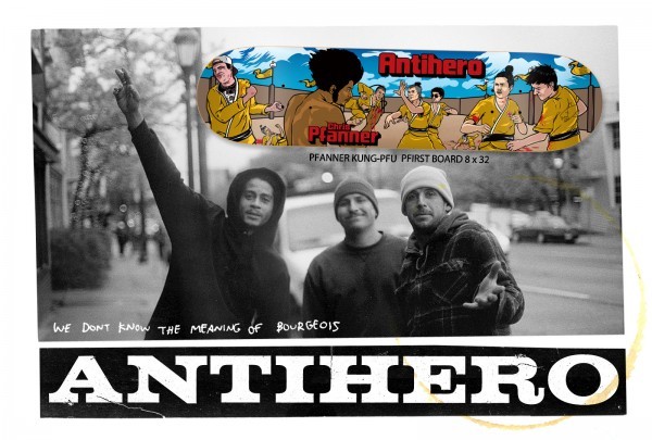 chris-pfanner-antihero.jpg chris-pfanner-antihero.jpg