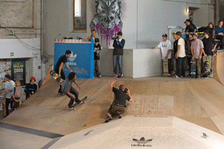 bastiensalabanzi_lienairtransfer_fotografchristophmaderer.gif