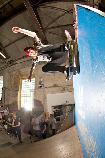 _dsc4915-lennie-burmeister-wallride-photo-by-christoph-maderer.jpg