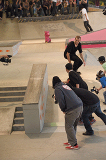 klausbohms_kickflipbsnoseblunt_fotografchristophmaderer.gif