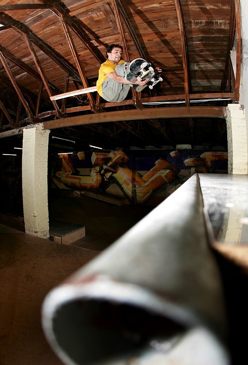 Thomas_Tschopp_Lien_Bernd_LQ.jpg Thomas_Tschopp_Lien_Bernd_LQ.jpg